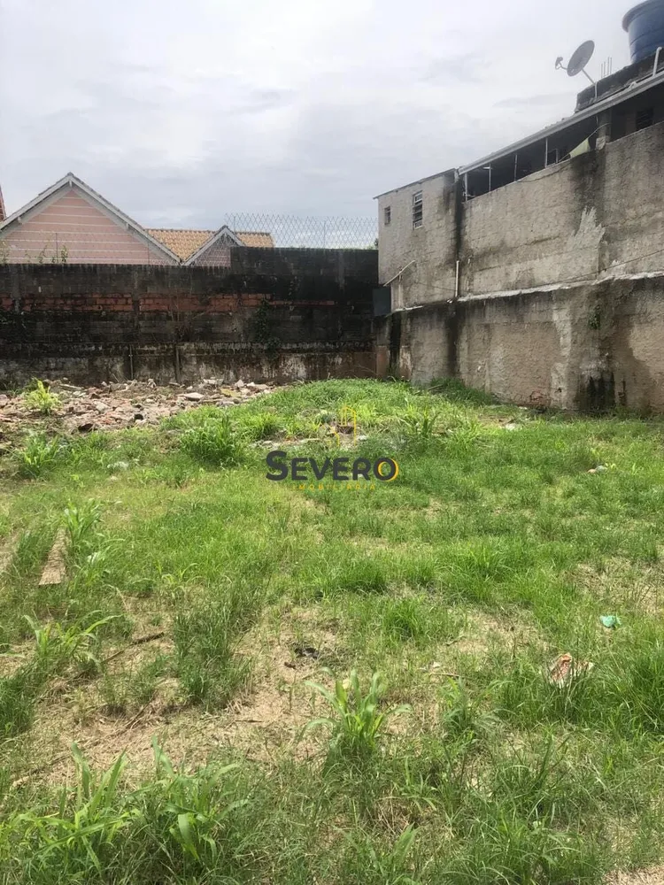 Terreno, 364 m² - Foto 4