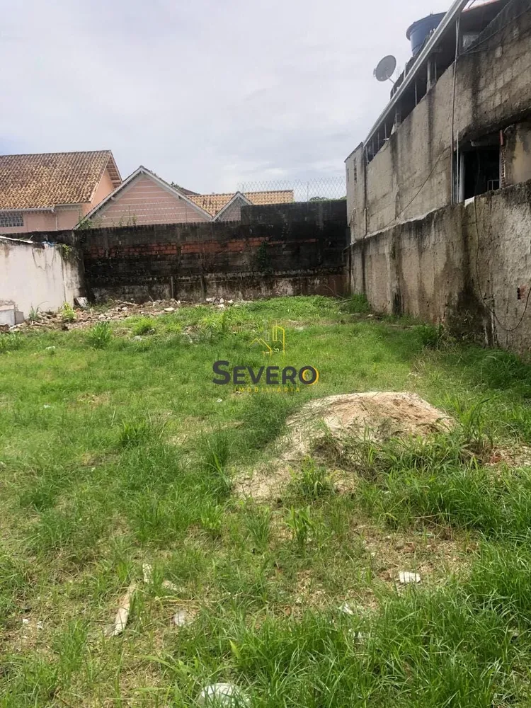 Terreno, 364 m² - Foto 15