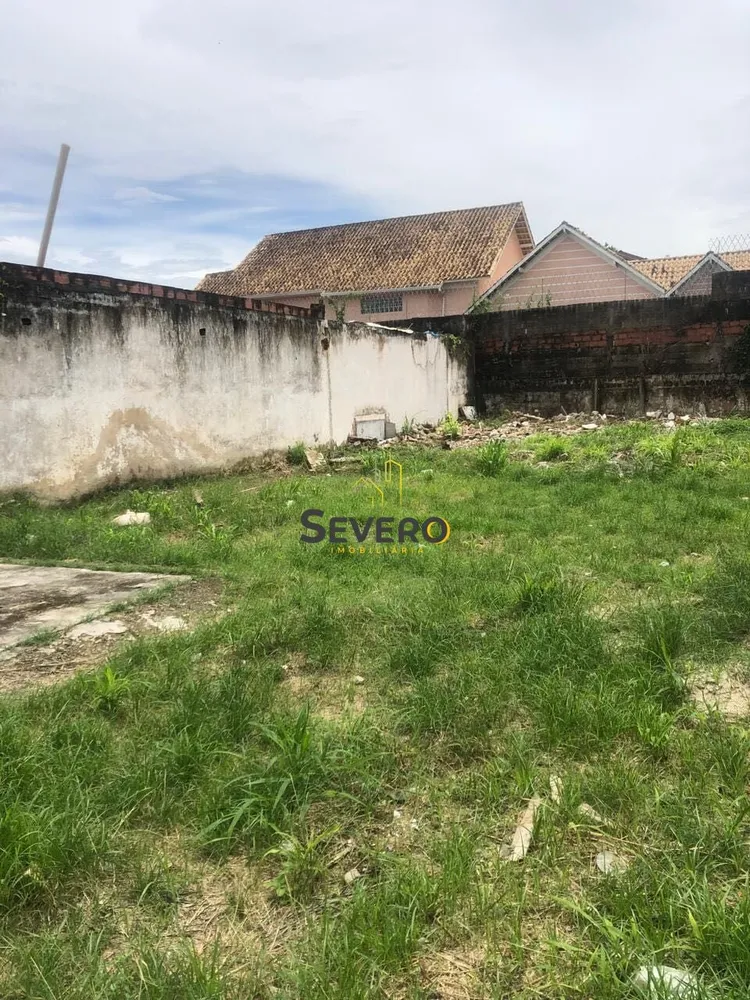 Terreno, 364 m² - Foto 11