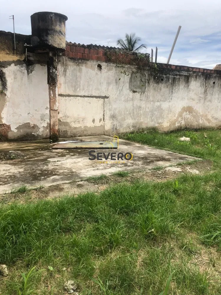 Terreno, 364 m² - Foto 3