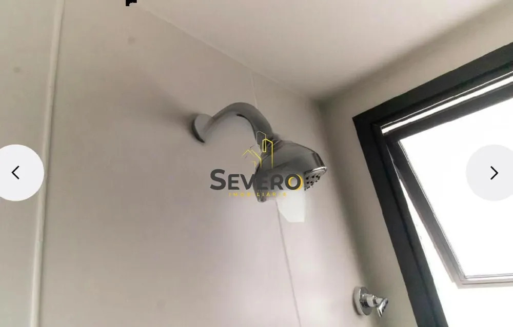 Apartamento, 1 quarto, 40 m² - Foto 11