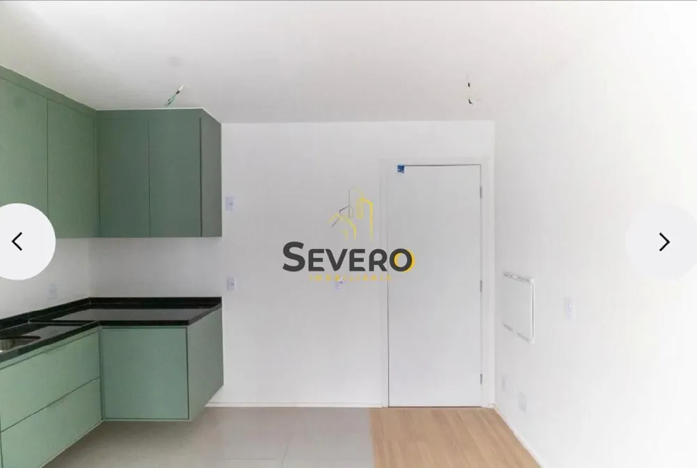 Apartamento, 1 quarto, 40 m² - Foto 6