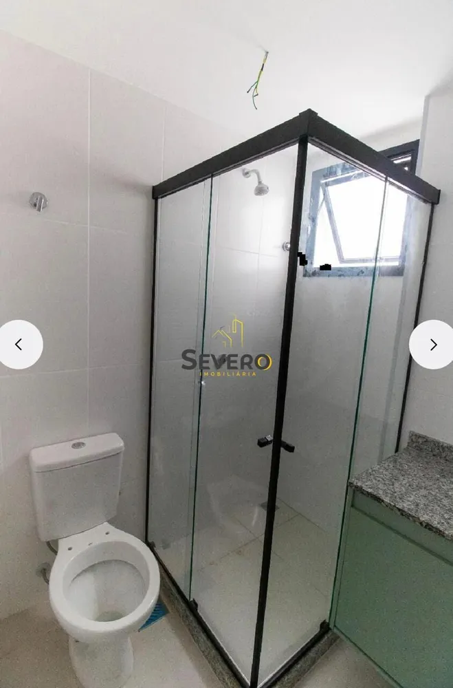 Apartamento, 1 quarto, 40 m² - Foto 10