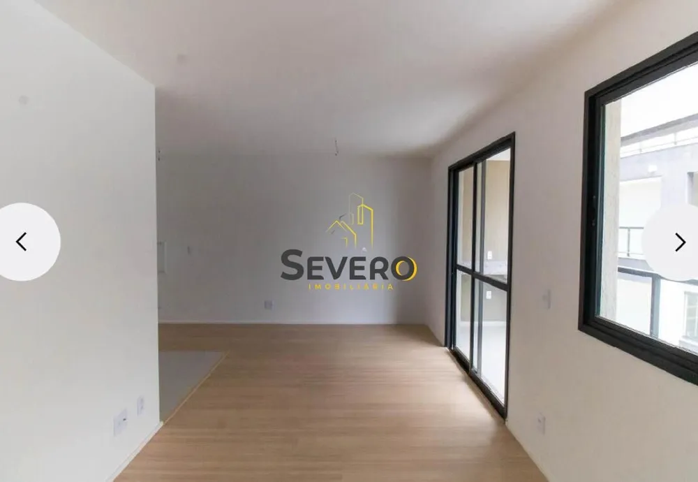 Apartamento, 1 quarto, 40 m² - Foto 5