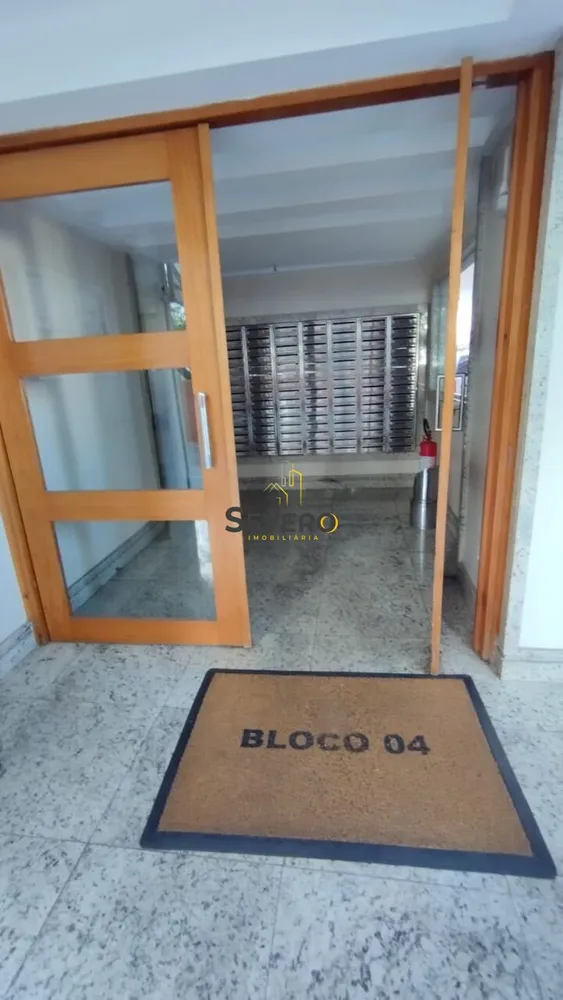 Apartamento, 2 quartos, 60 m² - Foto 19