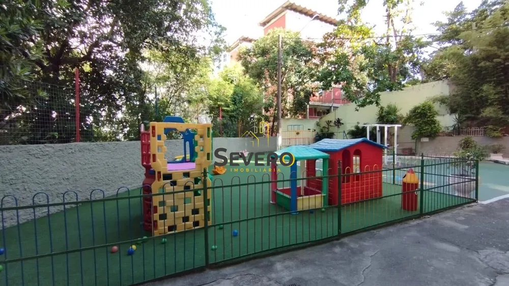 Apartamento, 2 quartos, 60 m² - Foto 18