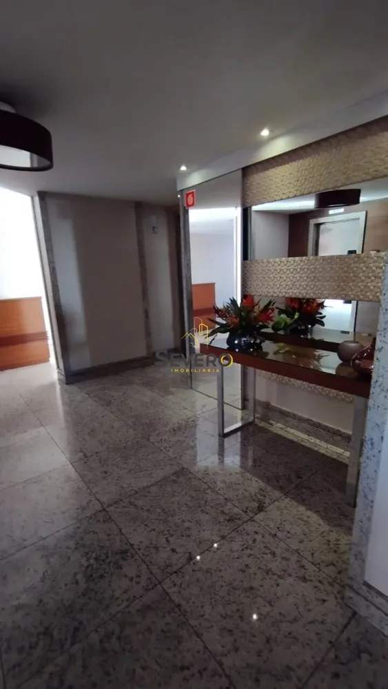 Apartamento, 2 quartos, 60 m² - Foto 22
