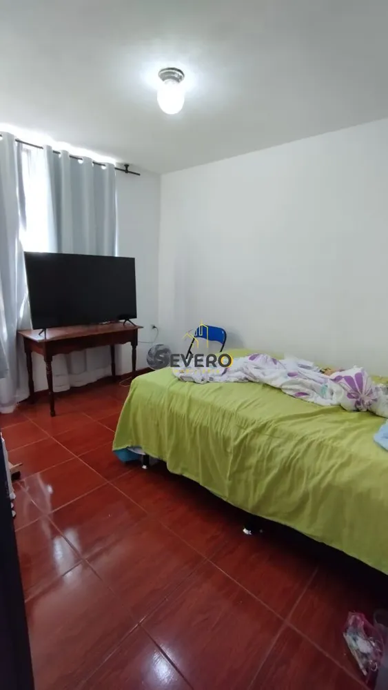 Apartamento, 2 quartos, 60 m² - Foto 11