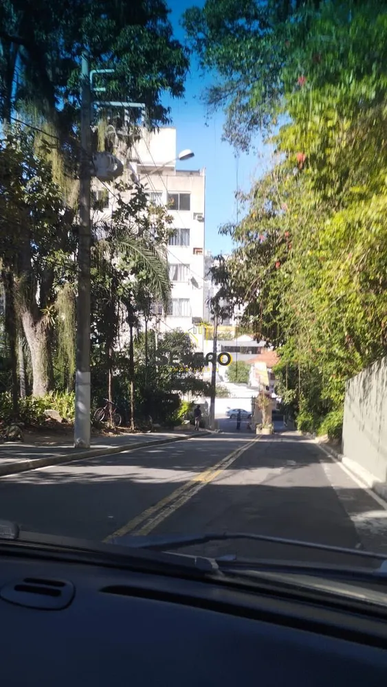 Apartamento, 2 quartos, 60 m² - Foto 26
