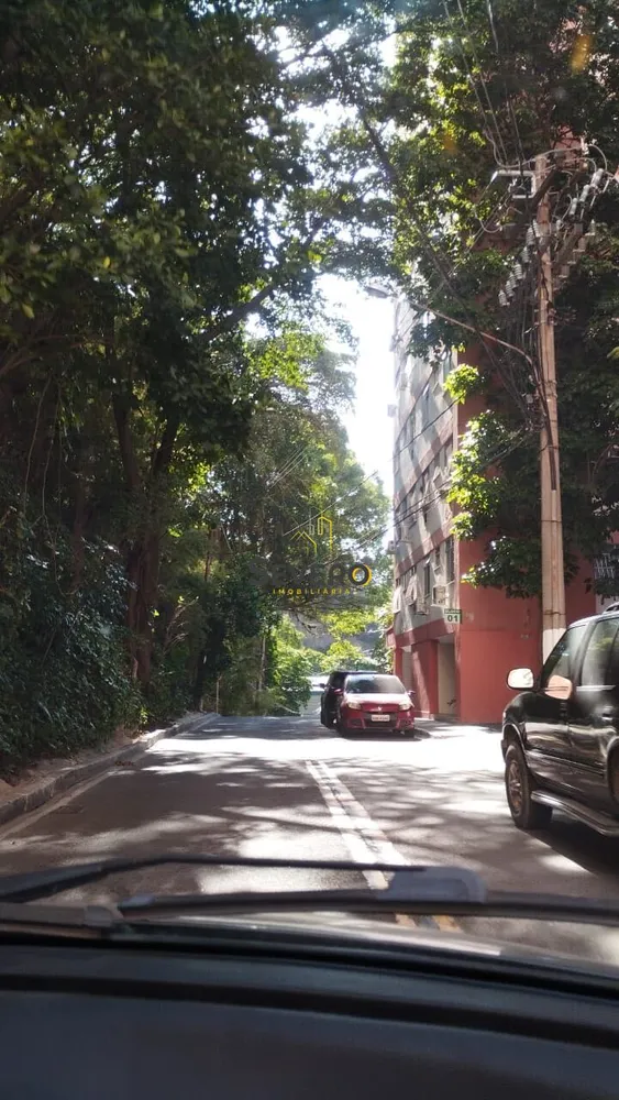 Apartamento, 2 quartos, 60 m² - Foto 14