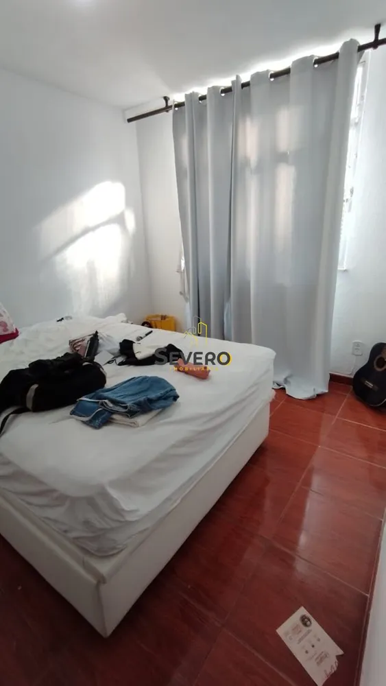 Apartamento, 2 quartos, 60 m² - Foto 9