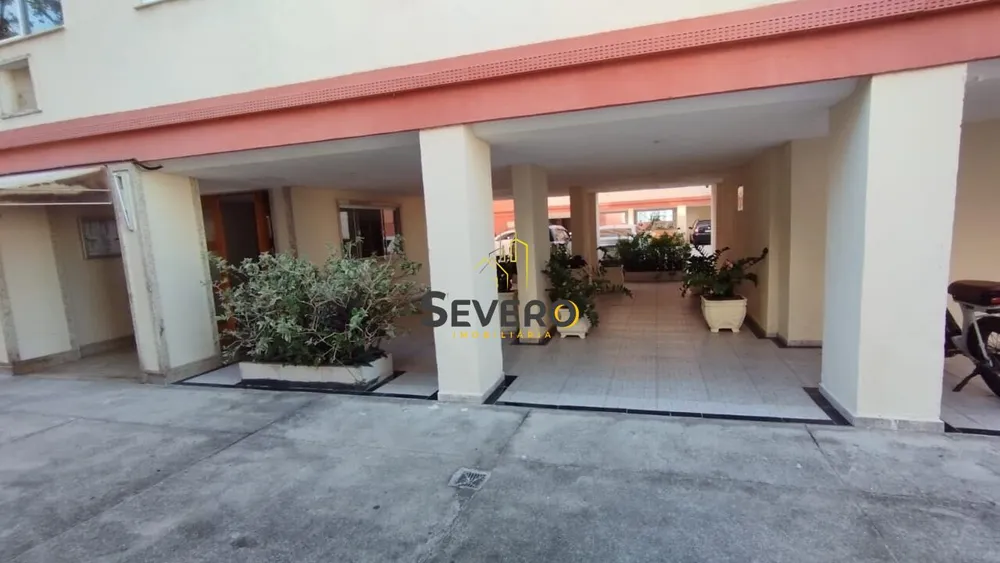 Apartamento, 2 quartos, 60 m² - Foto 20