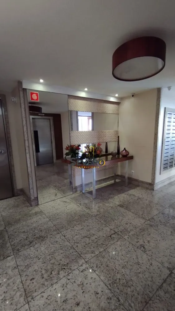 Apartamento, 2 quartos, 60 m² - Foto 24