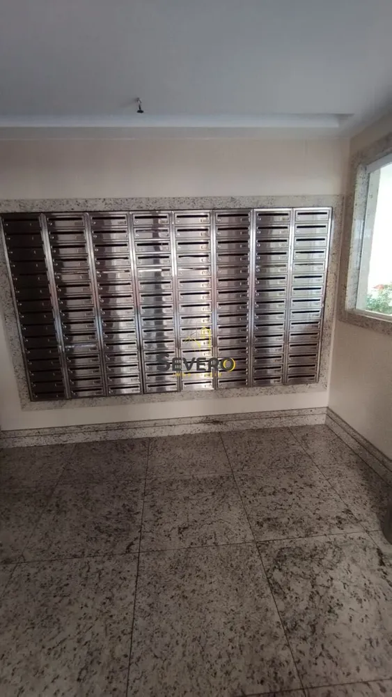 Apartamento, 2 quartos, 60 m² - Foto 23