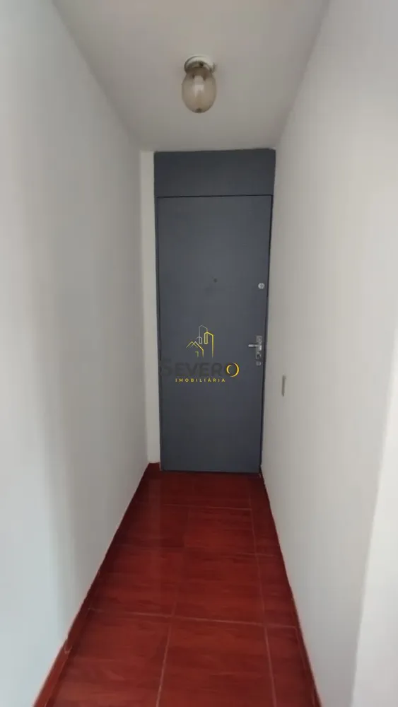 Apartamento, 2 quartos, 60 m² - Foto 13