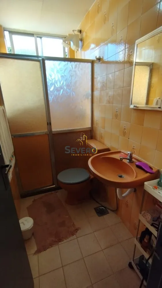 Apartamento, 2 quartos, 60 m² - Foto 8