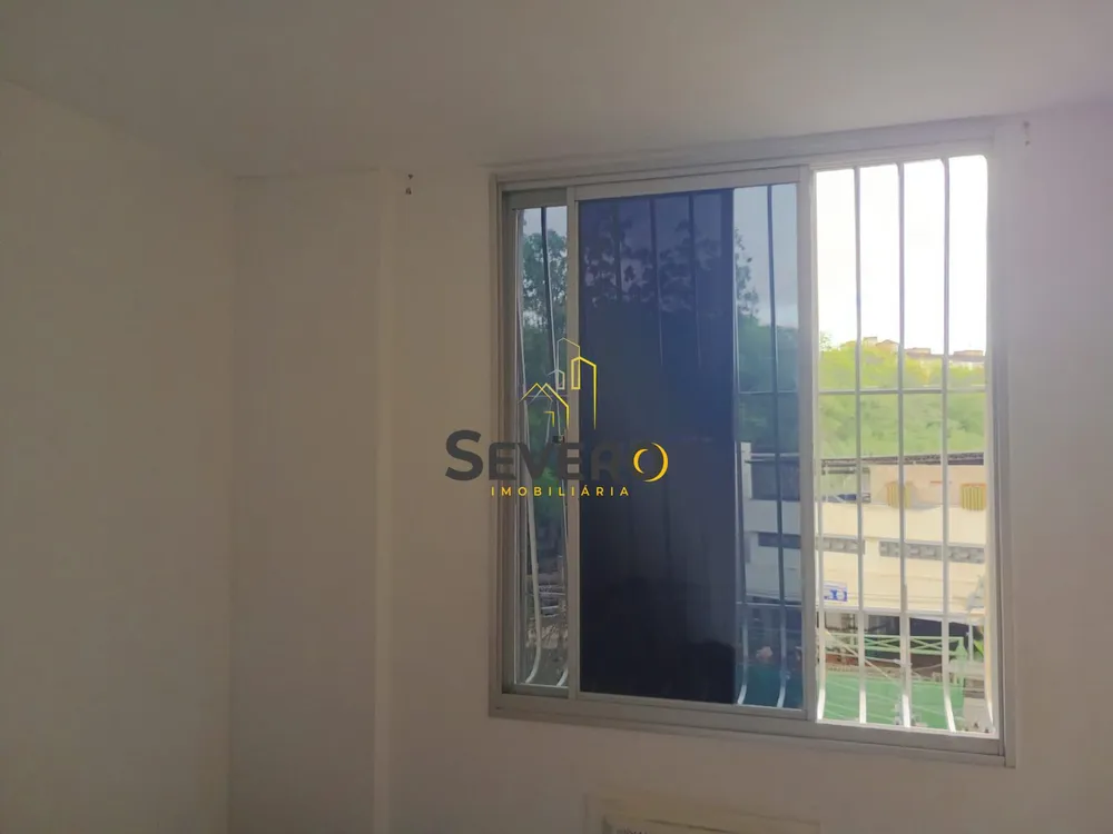 Apartamento, 2 quartos, 55 m² - Foto 7
