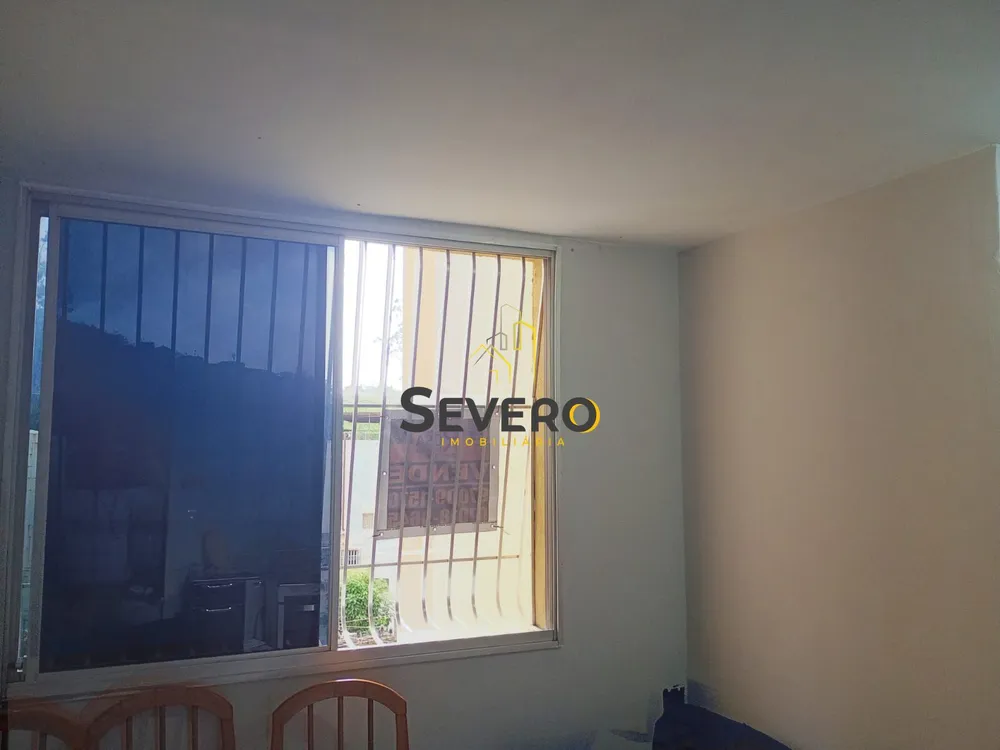 Apartamento, 2 quartos, 55 m² - Foto 4