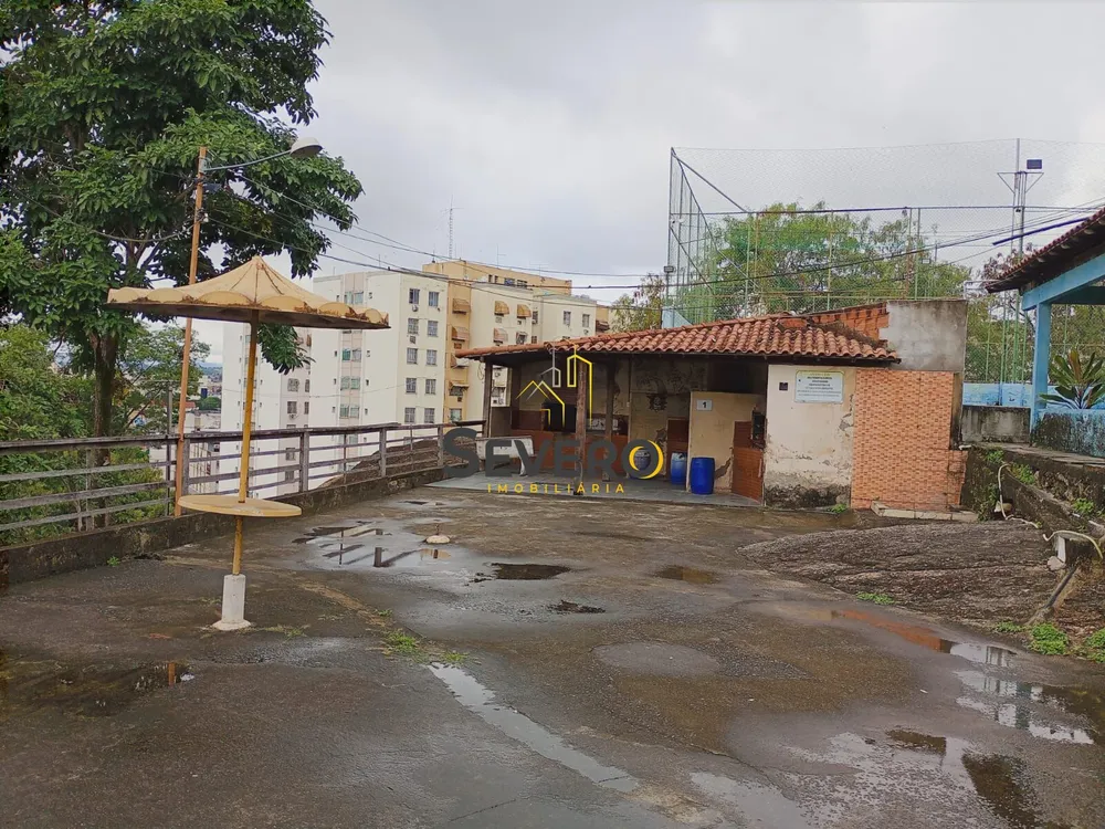 Apartamento, 2 quartos, 55 m² - Foto 48