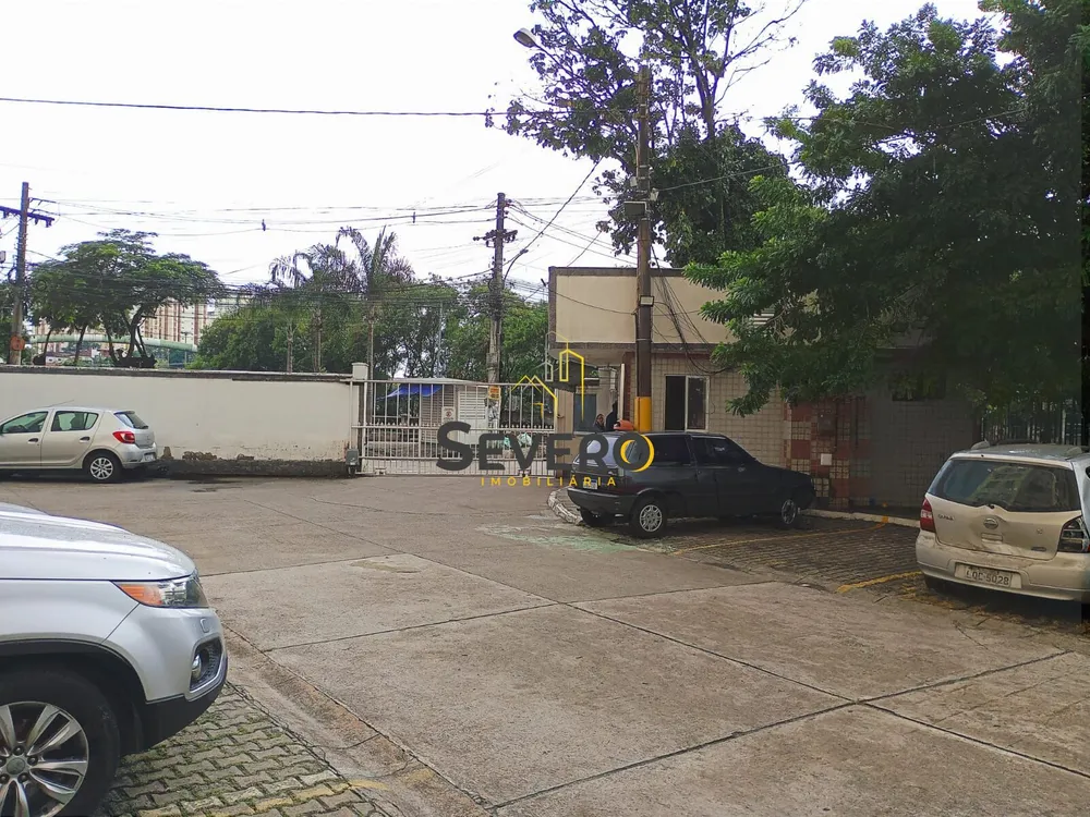 Apartamento, 2 quartos, 55 m² - Foto 56