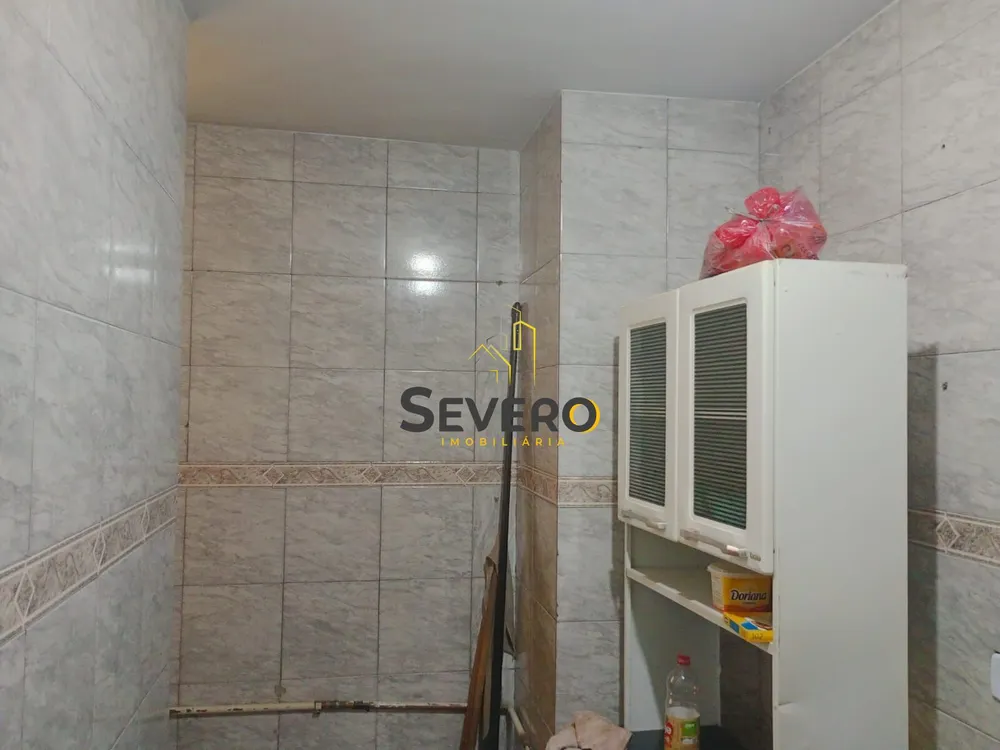 Apartamento, 2 quartos, 55 m² - Foto 7