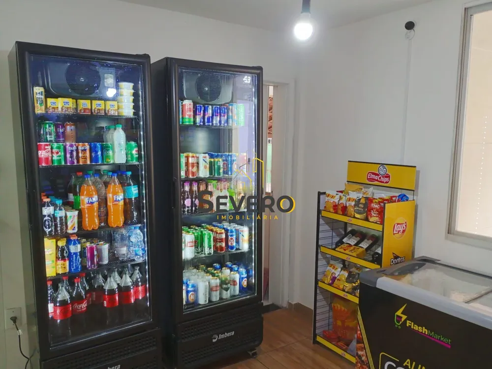 Apartamento, 2 quartos, 55 m² - Foto 37