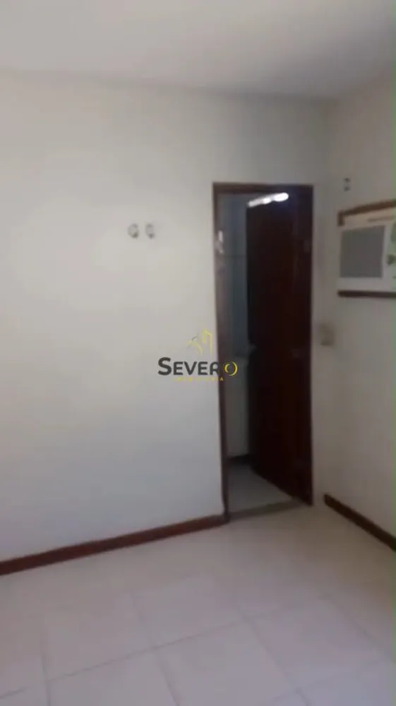 Casa, 2 quartos, 160 m² - Foto 18