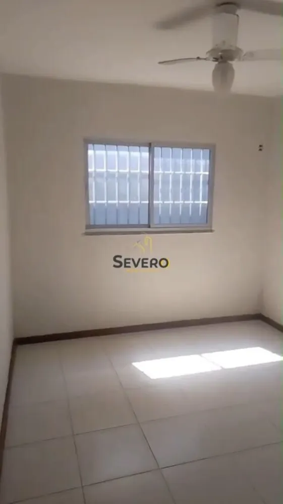 Casa, 2 quartos, 160 m² - Foto 11