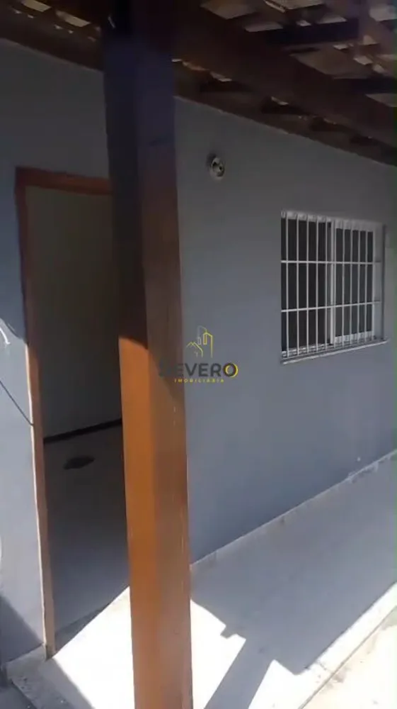 Casa, 2 quartos, 160 m² - Foto 3