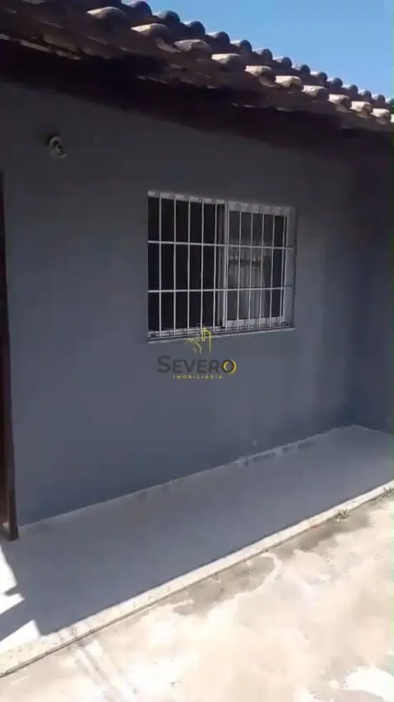 Casa, 2 quartos, 160 m² - Foto 5