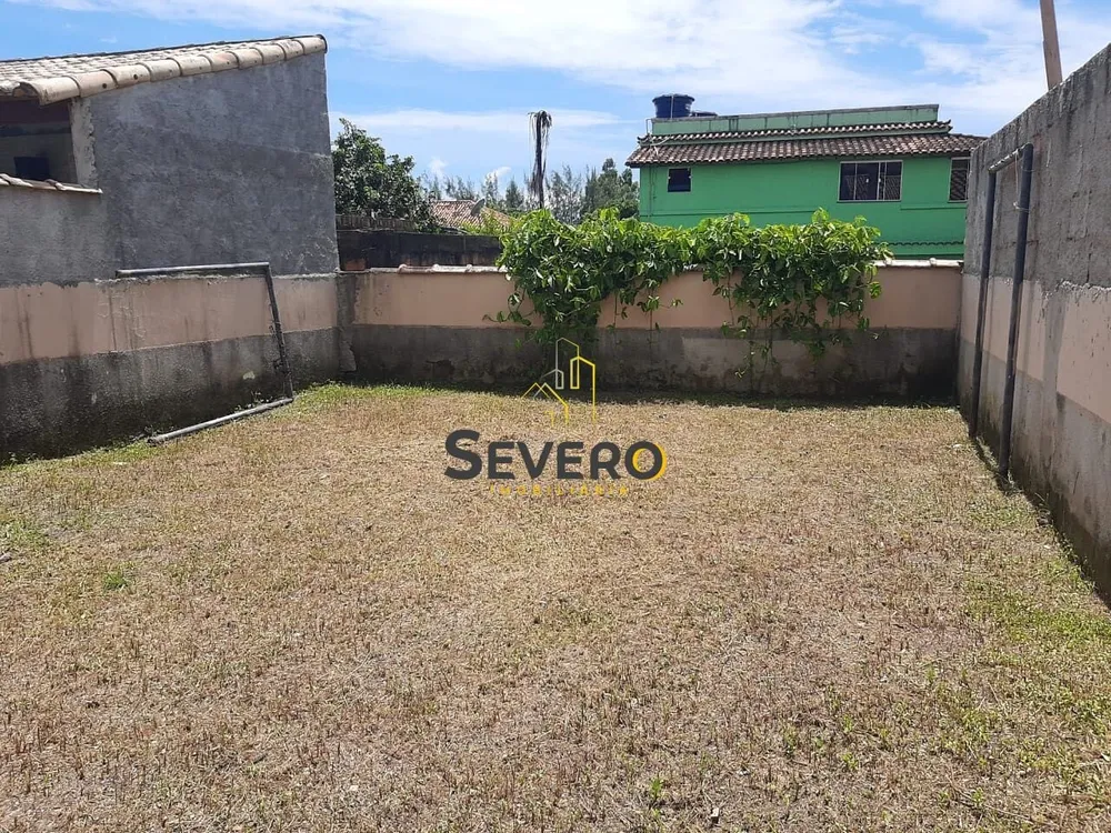 Casa, 2 quartos, 160 m² - Foto 19