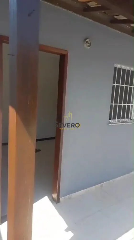 Casa, 2 quartos, 160 m² - Foto 7
