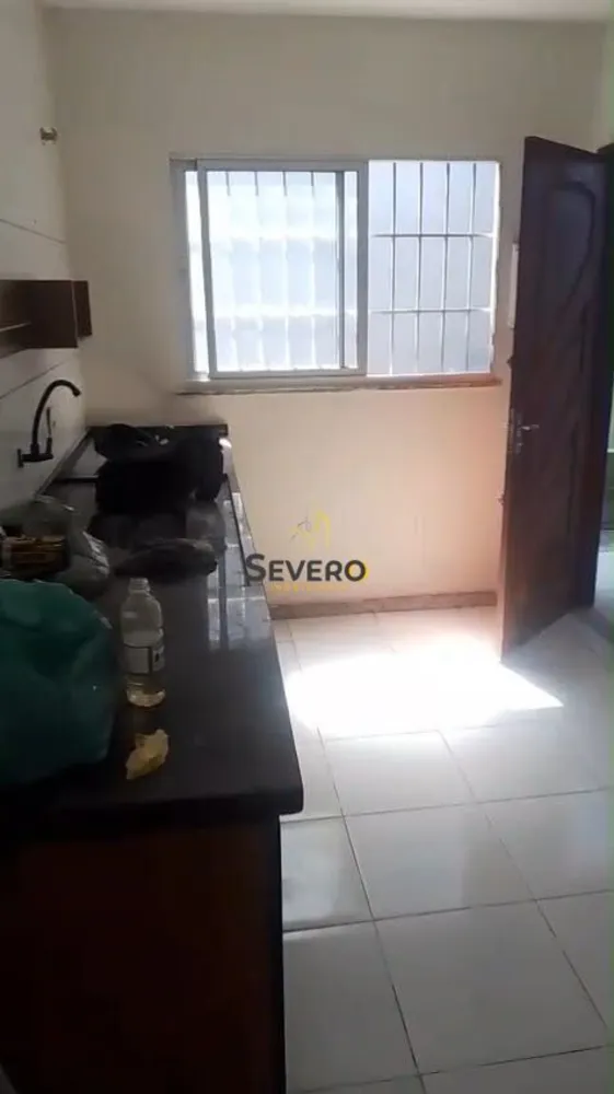 Casa, 2 quartos, 160 m² - Foto 12