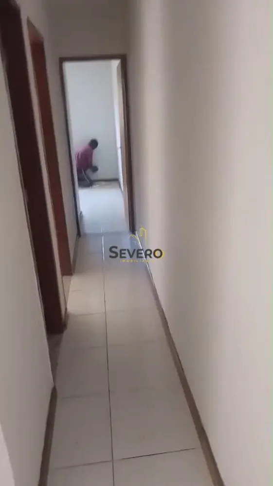 Casa, 2 quartos, 160 m² - Foto 8