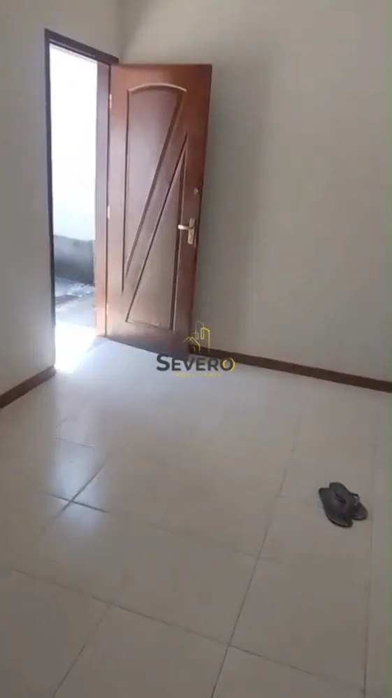 Casa, 2 quartos, 160 m² - Foto 16
