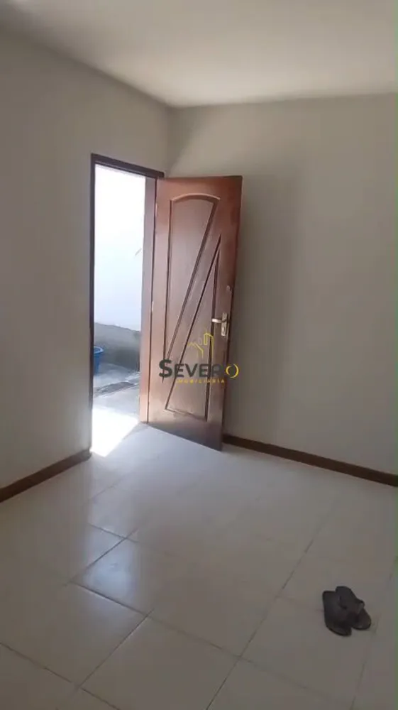 Casa, 2 quartos, 160 m² - Foto 13