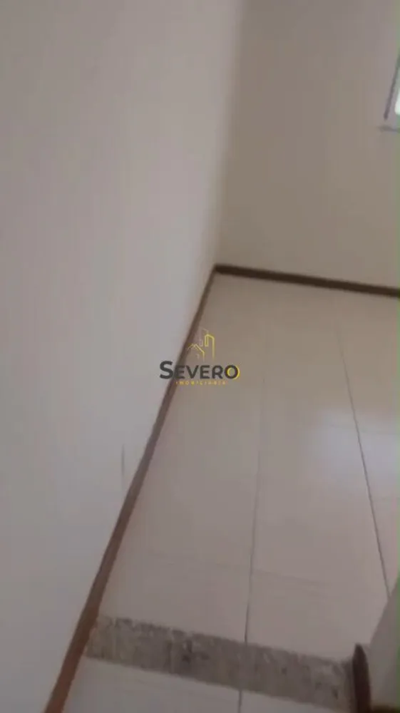Casa, 2 quartos, 160 m² - Foto 9