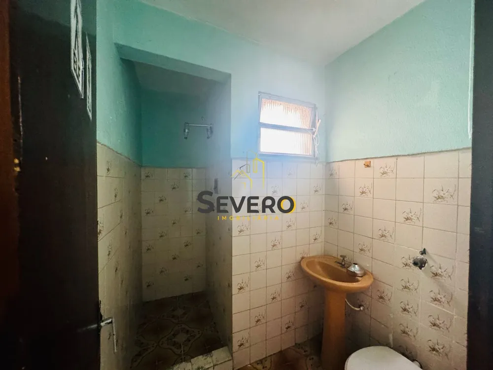 Apartamento, 2 quartos, 50 m² - Foto 12