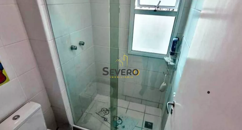Apartamento, 3 quartos, 120 m² - Foto 8