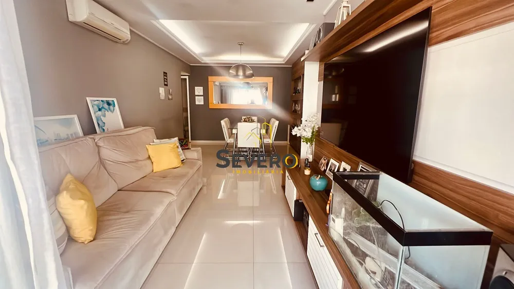 Apartamento, 3 quartos, 120 m² - Foto 18