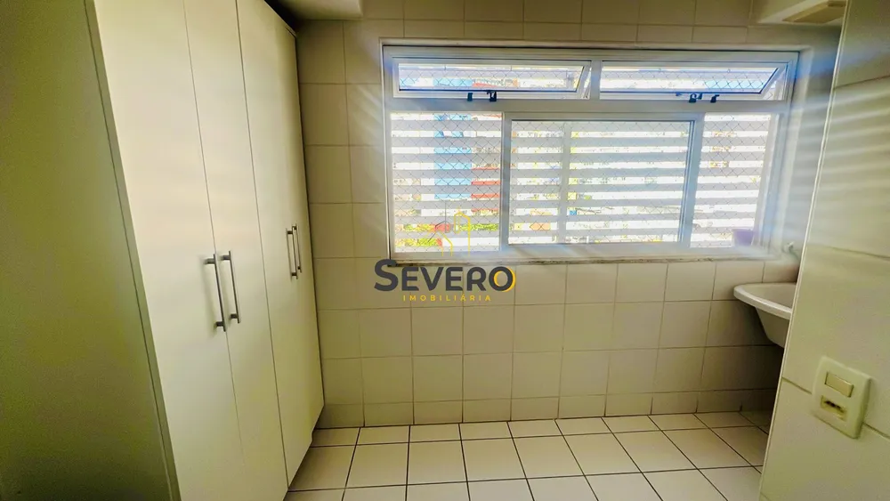 Apartamento, 3 quartos, 120 m² - Foto 26