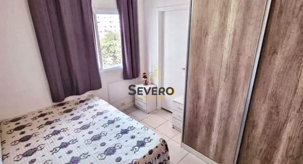 Apartamento, 3 quartos, 120 m² - Foto 4
