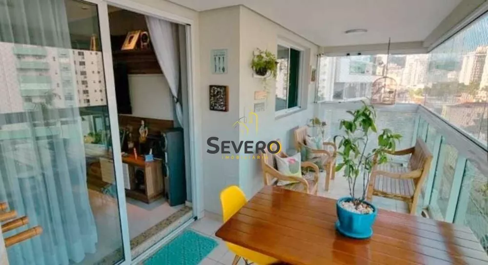 Apartamento, 3 quartos, 120 m² - Foto 19