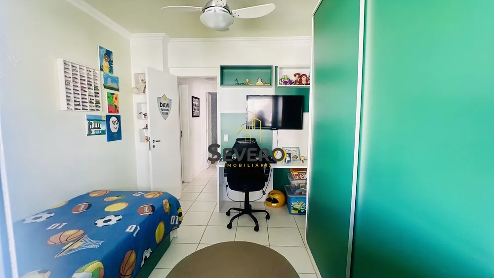 Apartamento, 3 quartos, 120 m² - Foto 29