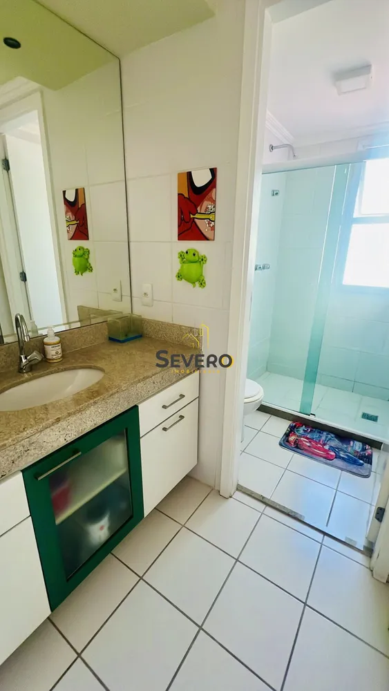 Apartamento, 3 quartos, 120 m² - Foto 32
