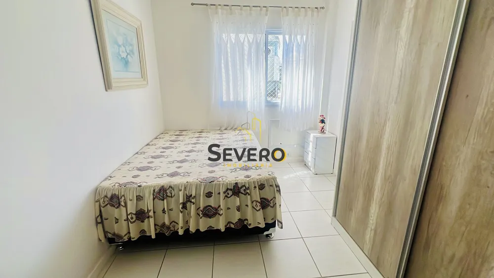 Apartamento, 3 quartos, 120 m² - Foto 33