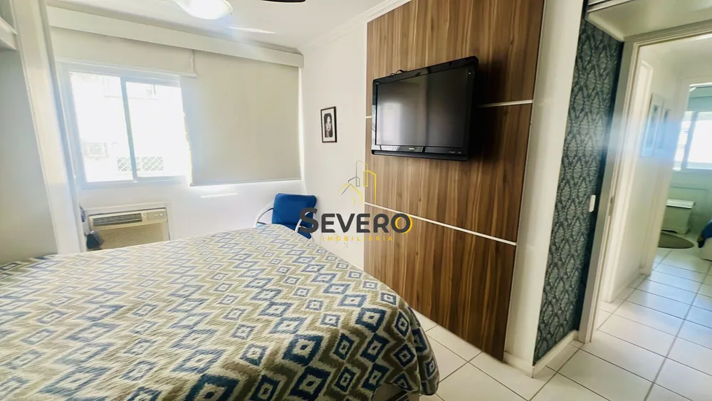 Apartamento, 3 quartos, 120 m² - Foto 38