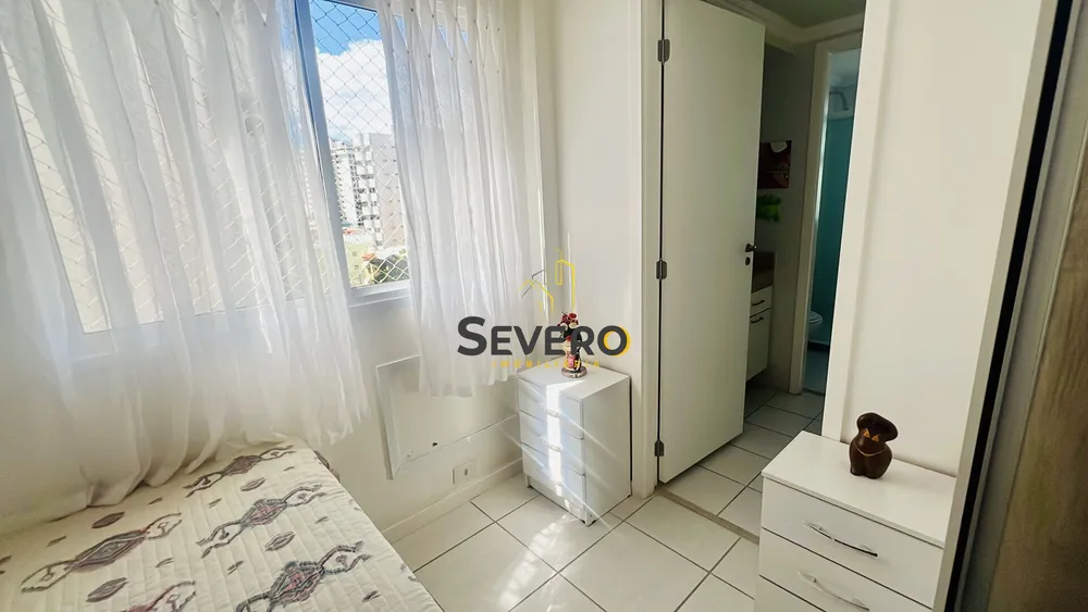 Apartamento, 3 quartos, 120 m² - Foto 34