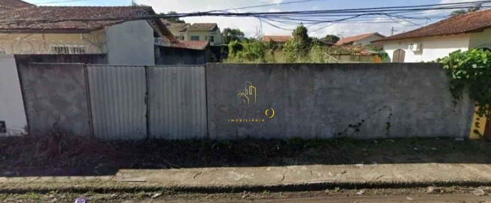 Terreno, 180 m² - Foto 2