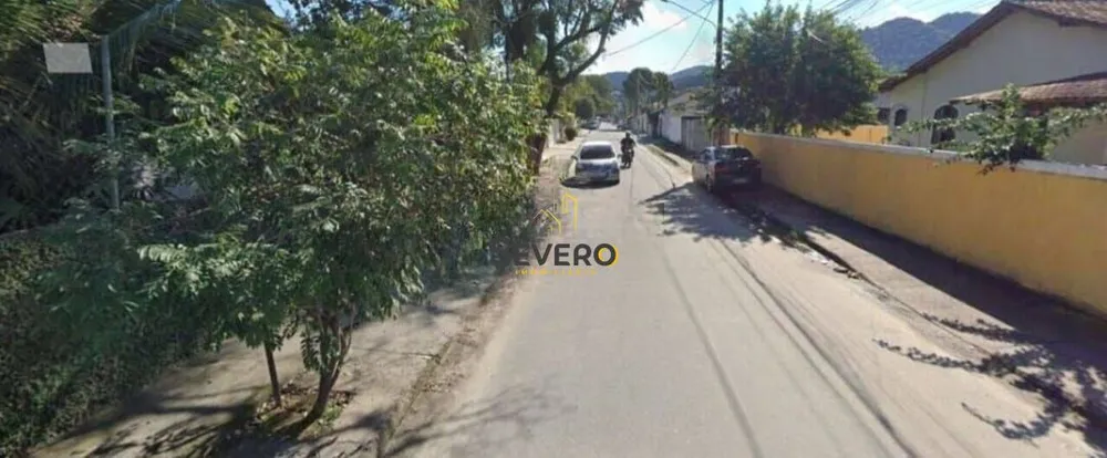 Terreno, 180 m² - Foto 3
